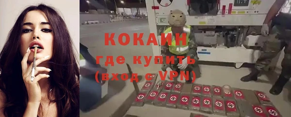 дурь Аркадак